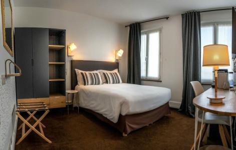 Best Western Aramis Saint Germain - 45