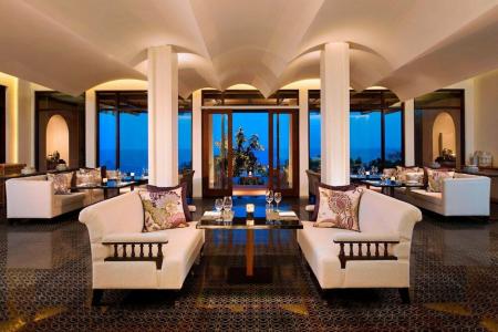 Vana Belle, A Luxury Collection Resort, Koh Samui - 70