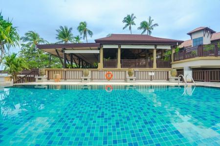 Impiana Resort Chaweng Noi, Koh Samui - SHA Plus - 70