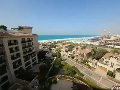 The St. Regis Saadiyat Island Resort, Abu Dhabi - 7