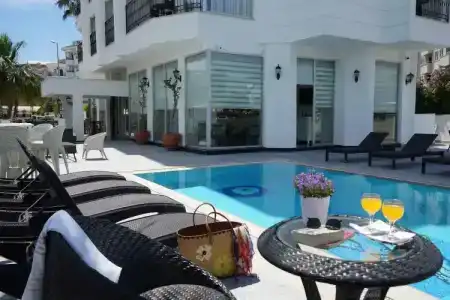 Aurasia Sea Side - 0