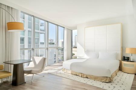 The Gabriel Miami Downtown, Curio Collection by Hilton - 12