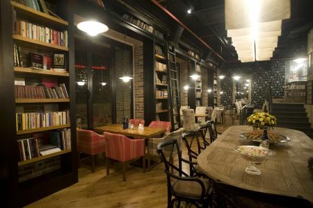 Tunel Residence - 67