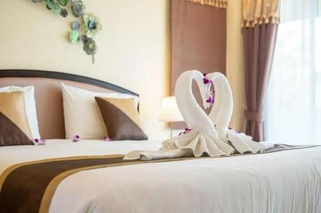 Baan Sailom Phuket - Sha Extra Plus - 11