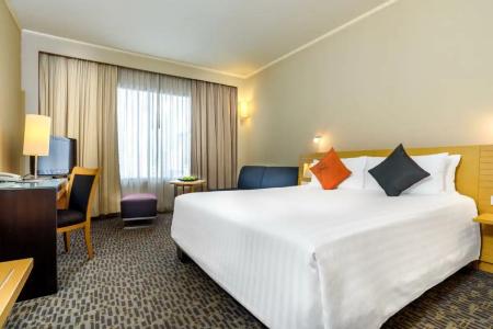 Novotel Bangkok on Siam Square - SHA Extra Plus Certified - 89