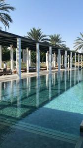 The Chedi Muscat - 7