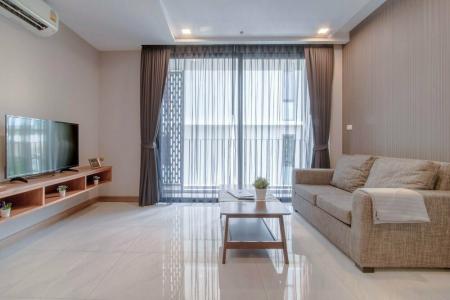 Kepler Residence Bangkok - 1