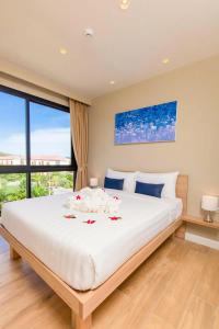 Diamond Resort Phuket - SHA - 99