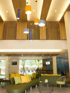 ibis Styles Krabi Ao Nang - SHA Extra Plus - 61