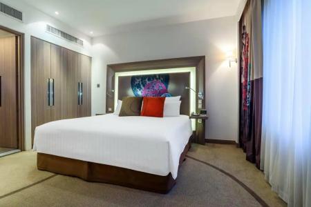 Novotel Bangkok on Siam Square - SHA Extra Plus Certified - 24