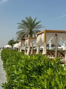 The Cove Rotana Resort - Ras Al Khaimah - 70