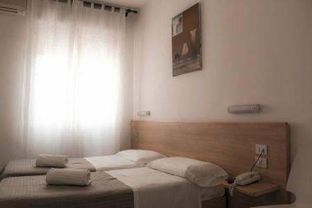 Albergo Moderno - 29