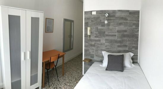 Albergo Moderno - 30