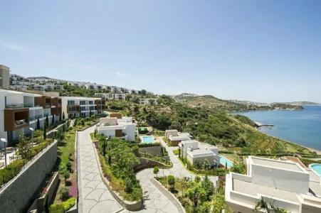 Sirene Luxury Bodrum - 94