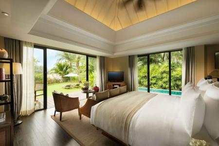 Anantara Layan Phuket Resort - 79