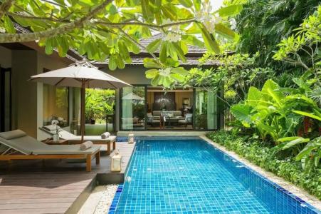 Anantara Layan Phuket Resort - 84