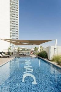 Radisson Dubai Damac Hills - 47