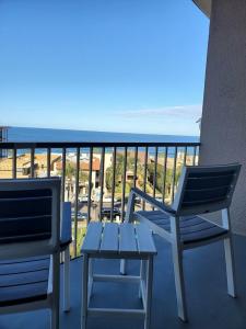 Inn by the Sea, La Jolla - 87