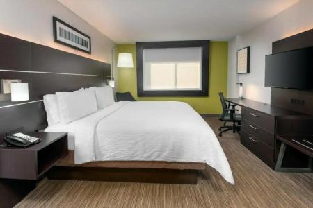 Holiday Inn Express Miami Airport Doral Area, an IHG - 14