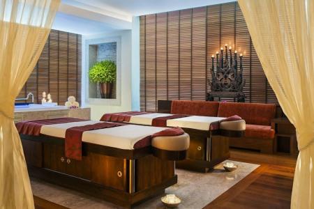 Sheraton Hua Hin Resort & Spa - 76