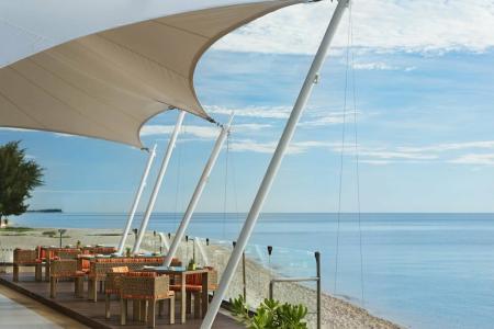 Sheraton Hua Hin Resort & Spa - 79