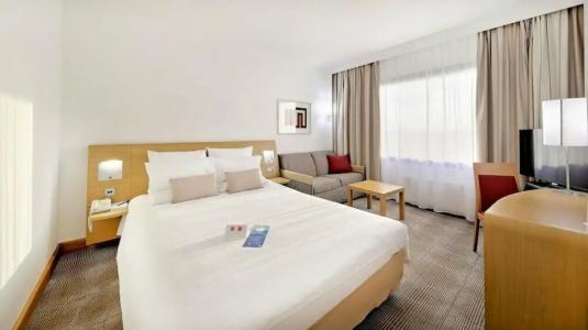 ibis budget Katowice Centrum - 70