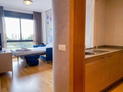 Compostela Suites - 39