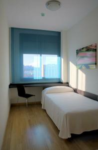 Compostela Suites - 40