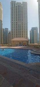 Roda Amwaj Suites Jumeirah Beach Residence - 63