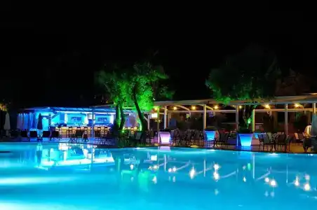 Belcekiz Beach Club - All Inclusive - 73