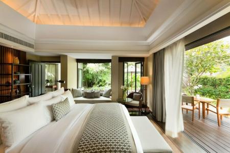 Anantara Layan Phuket Resort - 87