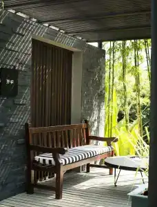 Anantara Layan Phuket Resort - 93