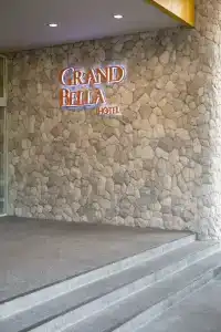 Grand Bella - 89