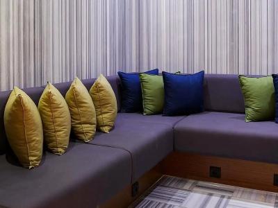 ibis Styles Istanbul Merter - 82