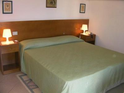 Albergo Alassio - 18