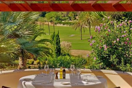 Sheraton Mallorca Arabella Golf - 95