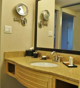 Inn by the Sea, La Jolla - 93