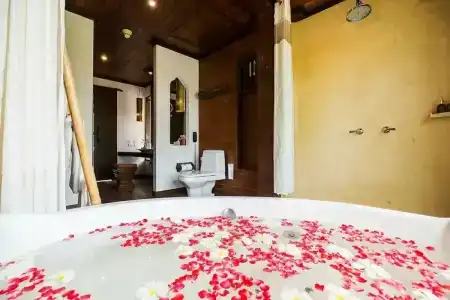 Muang Samui Spa Resort - SHA Extra Plus - 49