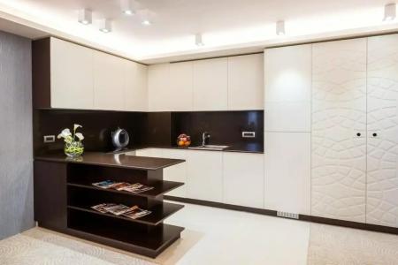 VIKO Boutique Apart - 32