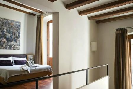 Mercer House Boria BCN - 73