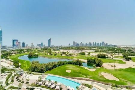 Vida Emirates Hills - 80