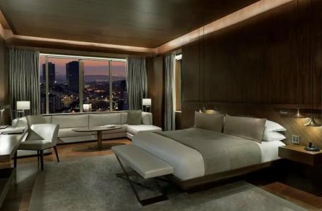 Hyatt Centric Levent Istanbul - 60