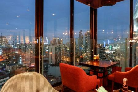 The Continent Bangkok by Compass Hospitality - SHA Extra Plus - 68