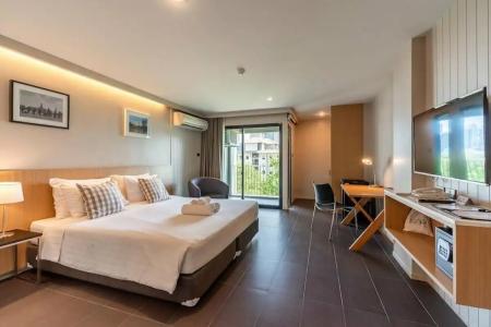Naga Residence - 58