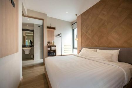 SHAN Villas Sukhumvit - 49