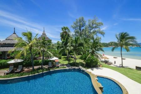 Royal Muang Samui Villas - SHA Extra Plus - 95