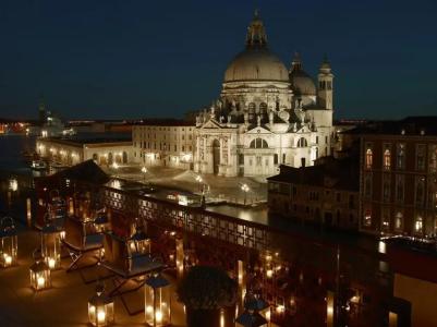 The Gritti Palace, a Luxury Collection, Venice - 25