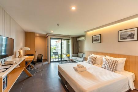 Naga Residence - 89