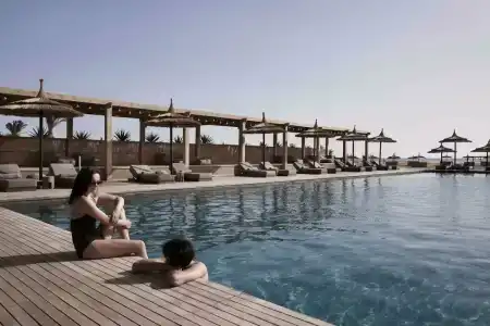 Casa Cook El Gouna - Adults Only - 7