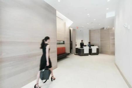 Hyatt House New York/Chelsea - 61